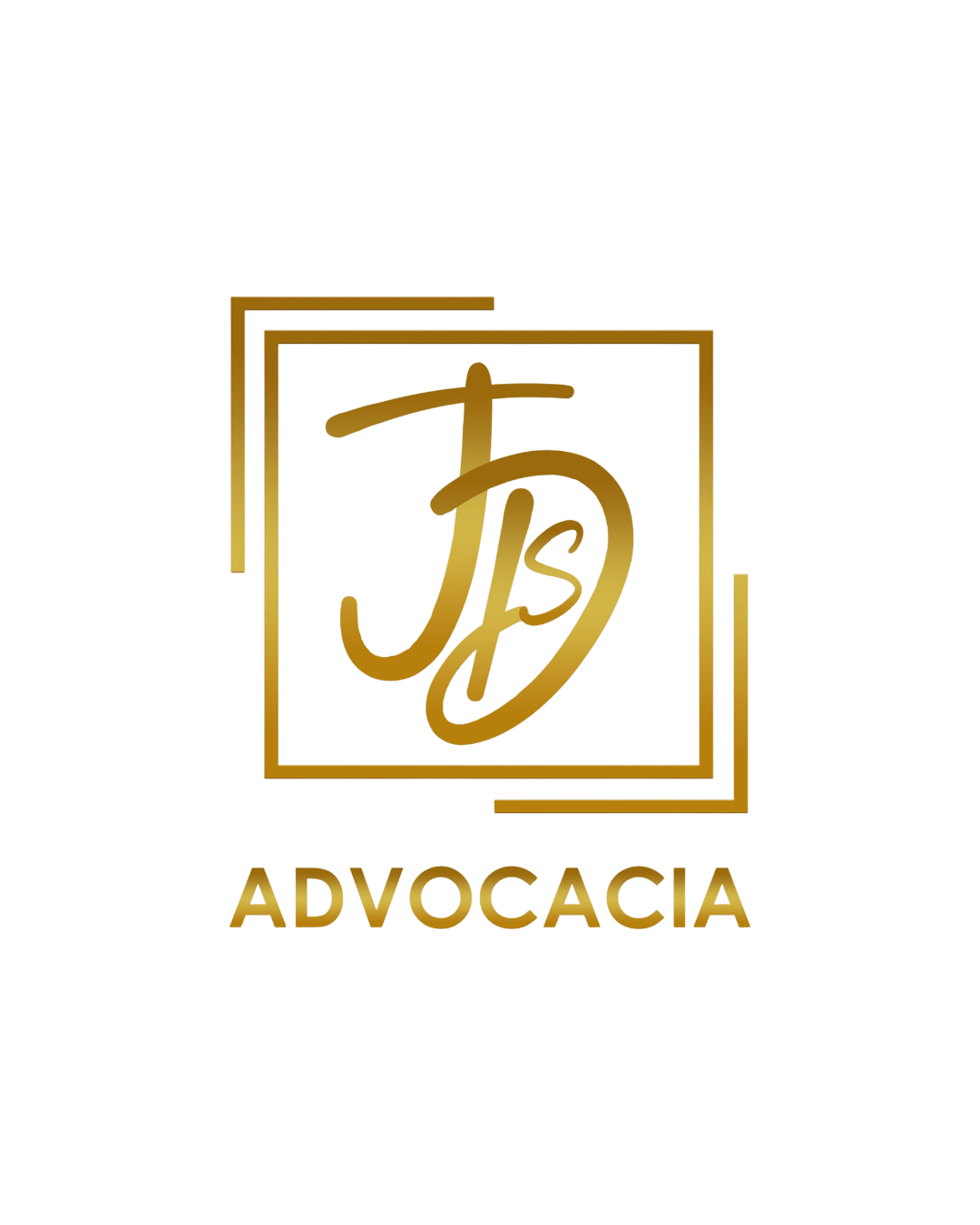 JDS Advocacia